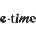 Etime