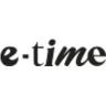 Etime