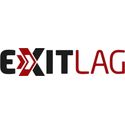  ExitLag