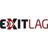 ExitLag