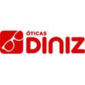 Óticas Diniz