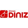 Óticas Diniz