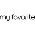 My favorite