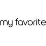 My favorite
