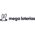 Mega Loterias