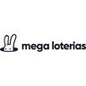 Mega Loterias