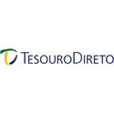 Tesouro Direto