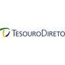 Tesouro Direto