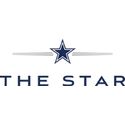 The Star in Frisco