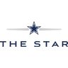 The Star in Frisco