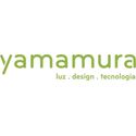 Yamamura