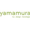Yamamura