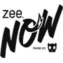 Zee Now