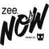 Zee Now