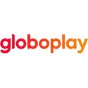 GloboPlay