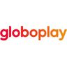 GloboPlay