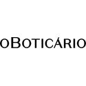 O Boticário