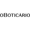 O Boticário