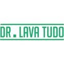 Dr Lava Tudo