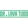 Dr Lava Tudo