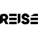 Reise