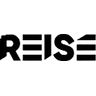 Reise