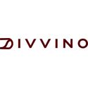 Divvino