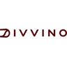Divvino