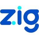Zig