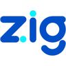 Zig