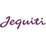 Jequiti