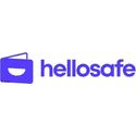 HelloSafe
