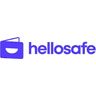 HelloSafe