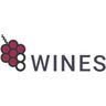 8 Wines