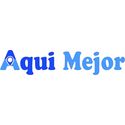 Aqui Mejor