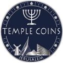 Temple Coins