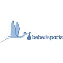 Bebedeparis