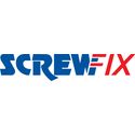 Screwfix