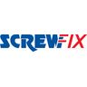 Screwfix