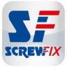 Screwfix