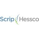 ScripHessco