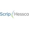 ScripHessco