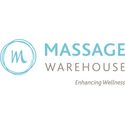 Massage Warehouse