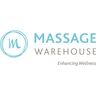 Massage Warehouse