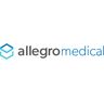 Allegro Medical