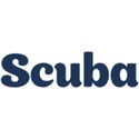 Scuba.com