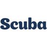 Scuba.com