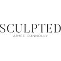 Sculpted By Aimee