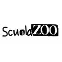ScuolaZoo