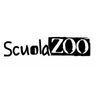 ScuolaZoo